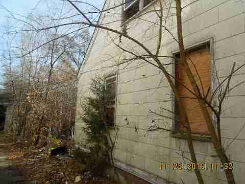 15848 Beaverland (12)_m.jpg